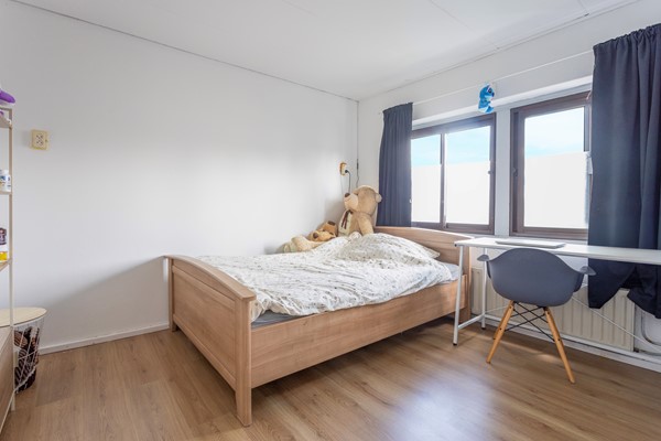 Medium property photo - Brabantstraat 51, 5346 PA Oss